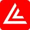 LumaLyrics – Real-Time Lyrics for YouTube Music, Karaoke Mode