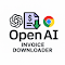 OpenAI Invoice Downloader