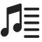 Song Lyrics Finder