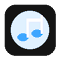 YouTube Lyrics Viewer