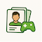BambooHR Employee Flashcards