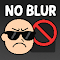 HBO Gradient Remover