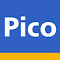 Pico