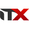 ITX Portal Extension