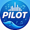 Pilot Music - Free Song Finder Works On Browser