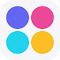 Tintpop — Color Synced Lyrics for YouTube