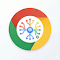 NotebookLM MindMap Exporter