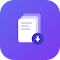 Fawtara — ETA e-Invoice Tool