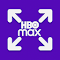 HBO Max Auto Fullscreen