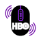 HBO Max Volume Control
