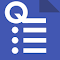 Quizlet to Google Forms Exporter