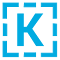 Kuponer.sk