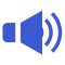 Volume Booster