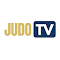 JudoTV Enhancer - Judo TV