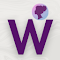 Wontsy - Universal Wishlist, Outfit Builder & Price Alerts