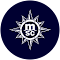 MSC Cruises Coupon Finder - Latest Coupons & Best Deals