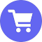SimpleShopping