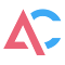 Automatic Deal Finder