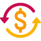GetCashbackHere - Best Cashback Extension