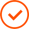 Obila - Your Virtual Assistant