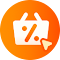 Amazon Coupon Finder