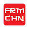 FRoM CHiNa - Coupon Codes & Deals