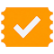 Amazon Coupon Clicker