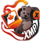 XMPlayer