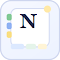 NBLM Toolkit for NotebookLM