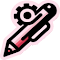 BOTlighter
