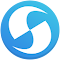 SkyGuard Endpoint Browser Helper