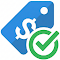 USA Coupons, Deals, Promo Codes Search