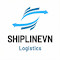 Công cụ đặt hàng của shipline.vn