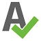 Grammar Checker (Offline)