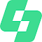SauceLabs Low Code Test Recorder