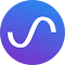 Gemini in Chrome by SplitView - Free AI Chat Assistance & more..