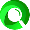 Offline Search