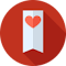 YT Bookmarks