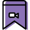 Youtube Bookmarker