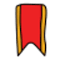 YouTube Bookmarks