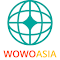 Công cụ đặt hàng của wowoasia