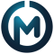 MCP Hub