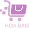 Công cụ đặt hàng của hoaban.asia