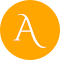 Archivarix Cache Viewer