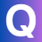 QuickPIM