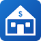 Real Estate Deal Analyzer