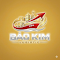 Đặt hàng chính ngạch - Công cụ đặt hàng Trung Quốc