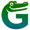 LaterGator
