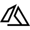 Azure Roles Activator