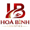 CÔNG CỤ ĐẶT HÀNG HOÀ BÌNH LOGISTICS